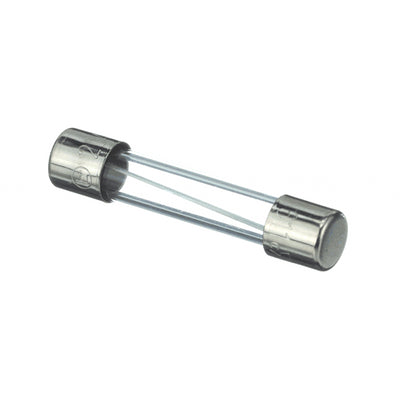 GE Microwave Fuse JVM3160DF4BB