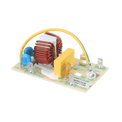 GE Noise Filter WB27X11140