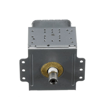 GE Microwave Magnetron PVM9005DJ2WW