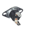 GE Cooking Product Thermostat (110/0) WB27X11208