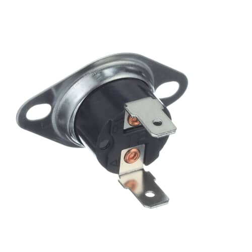 GE JVM3160DF2WW Thermostat (110/0) Genuine OEM