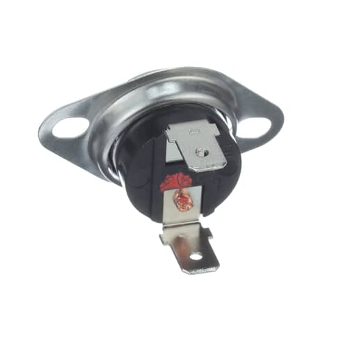 GE Microwave Thermostat PEB7227SL1SS