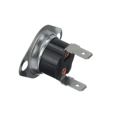 GE Microwave Microwave Thermostat JVM3160DF4BB