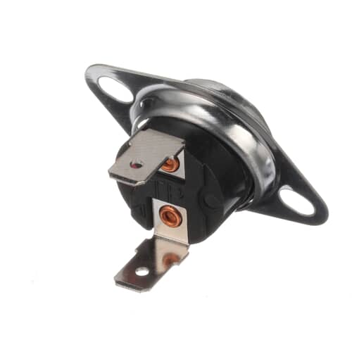 GE Cooking Product Thermostat 70/40 WB27X11213