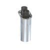 Ge Hvcapacitor - WB27X11214