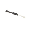 GE High Voltage Microwave Diode WB27X1160