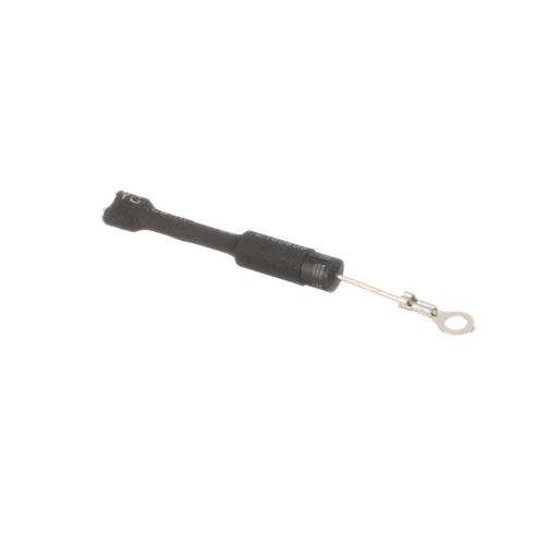 GE High Voltage Microwave Diode WB27X1160