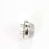 Ge Sensor Humidity - WB27X1170