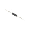 Ge Diode Hv Asm - WB27X21012