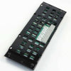 GE Cooking Product User Interface Control Board Assembly WB27X21393