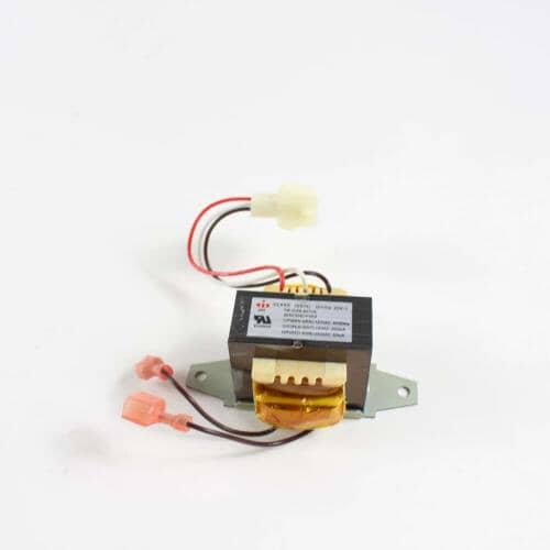 GE Cooktop Transformer ZGU385NSM2SS
