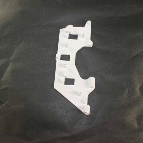 GE Part# WB27X24230 Display Board (OEM)