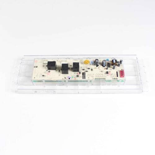 GE Range - Oven/Stove User Interface Control Board JGB720DEJ1BB