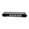 Ge Control Board And Button - WB27X24860