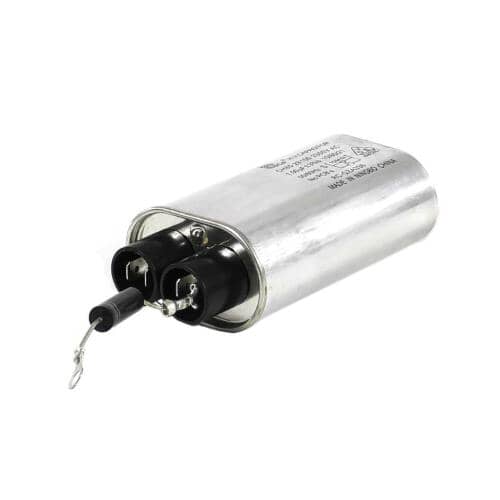 GE Part# WB27X25193 Capacitor (OEM)