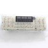 GE Electronic Control Board WB27X25328