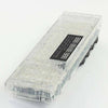 GE User Interface Control Board WB27X25329