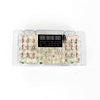 GE Oven Control Board WB27X25359