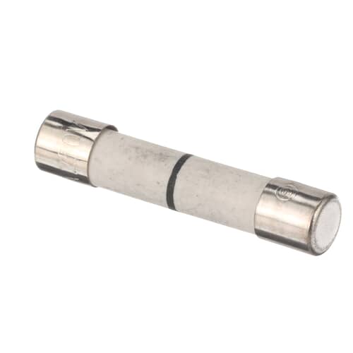 GE Line Fuse WB27X25389