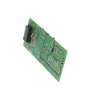 GE PCB Smart Board WB27X25418