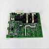 GE Part# WB27X25553 Electronic Control Board (OEM)