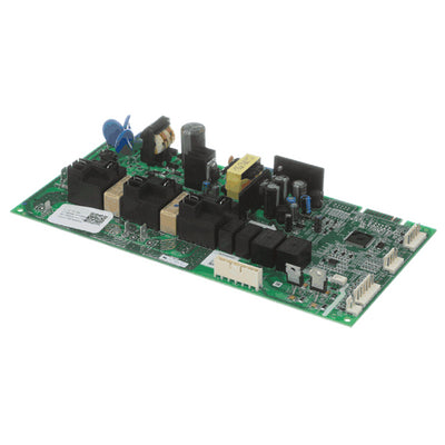 GE Electronic Control Board WB27X25554