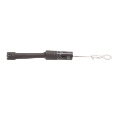 GE H.V. Diode WB27X25616