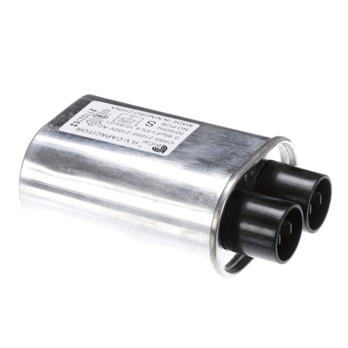 GE High Voltage Capacitor WB27X25625