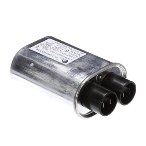 Ge H.V.Capacitor - WB27X25625