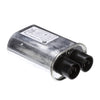 GE High Voltage Capacitor WB27X25625