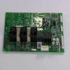 GE Electronic Control Board WB27X26042