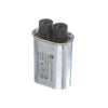 GE Capacitor (High Voltage) WB27X26368