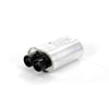 GE High Voltage Capacitor WB27X27078