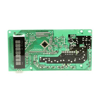 Ge Main Board - WB27X27171