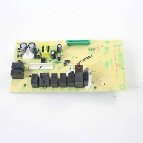 Ge Main Board - WB27X27171
