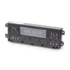 GE Oven Control Board – WB27X27460
