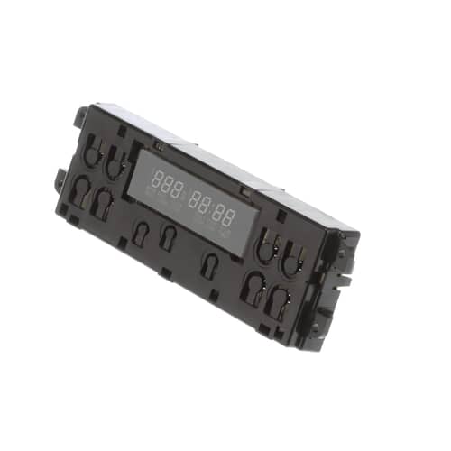 GE Electronic Control Board WB27X27464