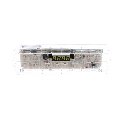 Ge Control Oven To9 (Gas) - WB27X29031