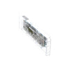 GE Display Control Board WB27X29135