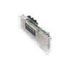 GE User Interface Control Board WB27X29267