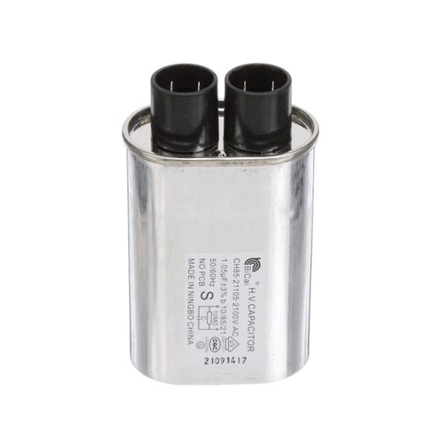 GE Capacitor WB27X29988