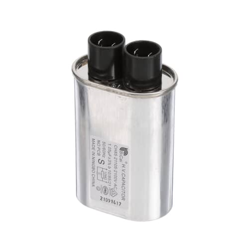 GE Capacitor WB27X29988