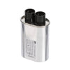 Ge H.V. Capacitor - WB27X29988