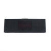 GE Touchpad Board and Glass Assembly WB27X31751