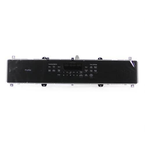 Lenovo Part# 60Y5508 Mecha Base Misc (OEM)