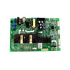 GE Part# WB27X32430 Board Machine Control (OEM)