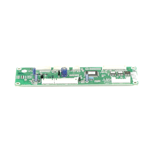 GE Elecontronic Contorl Board WB27X32633
