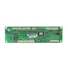 GE Part# WB27X32685 Control Board - Genuine OEM