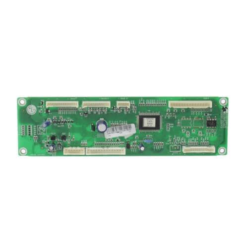 GE Part# WB27X32685 Control Board - Genuine OEM