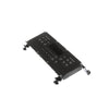 GE Control Touchpad and Display Assembly (OEM) WB27X33125